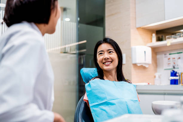 Best Dentures (Full and Partial)  in Chester, SC
