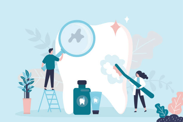 Best Wisdom Tooth Removal  in Chester, SC
